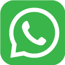 WhatsApp Logo