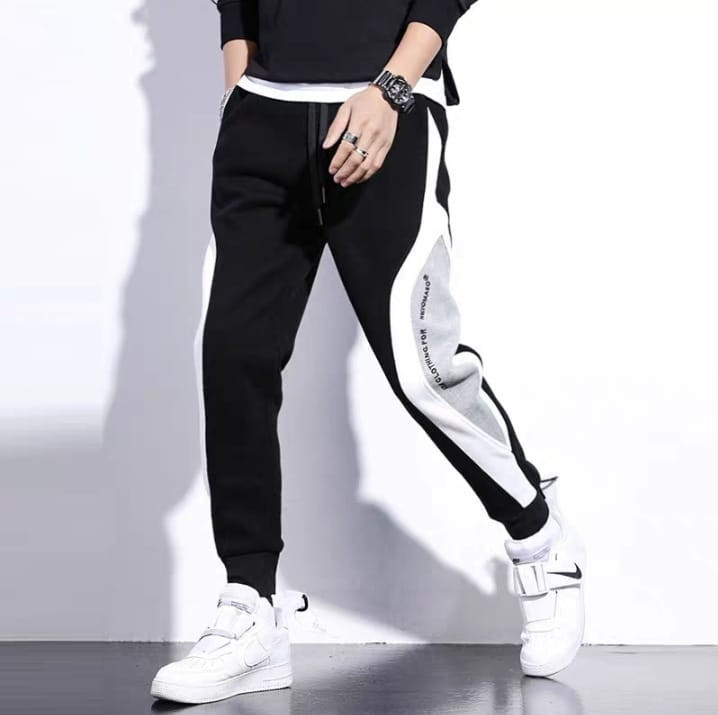 Mens stylest Trouser